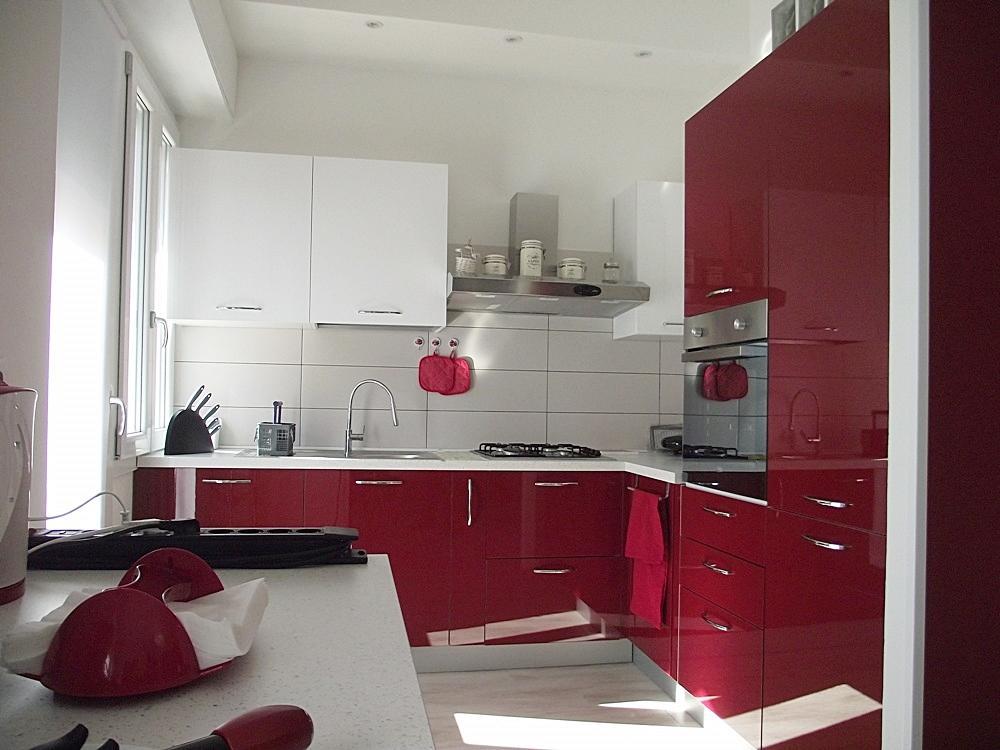 La Casa Di Atena ซัสซารี ภายนอก รูปภาพ