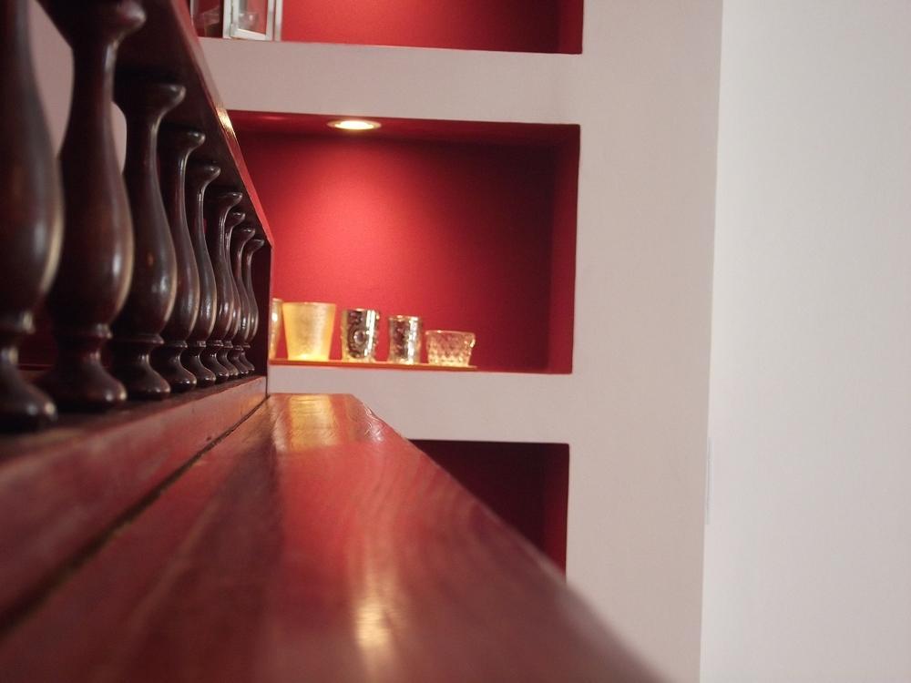 La Casa Di Atena ซัสซารี ภายนอก รูปภาพ