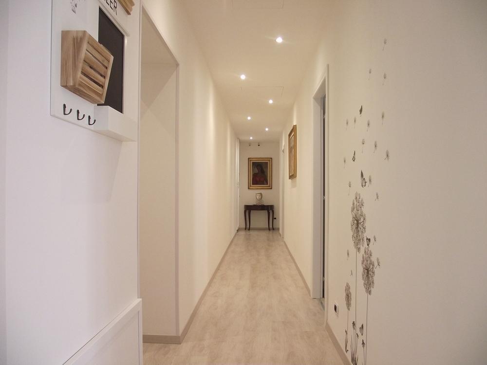 La Casa Di Atena ซัสซารี ภายนอก รูปภาพ