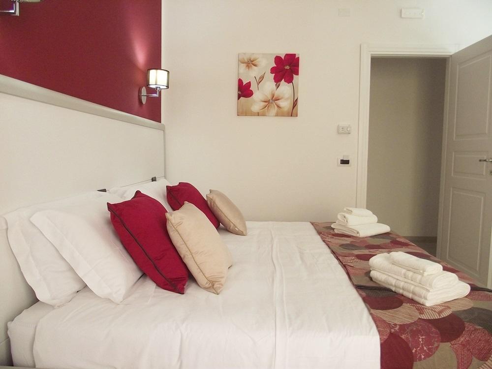La Casa Di Atena ซัสซารี ภายนอก รูปภาพ
